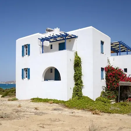 Isalos