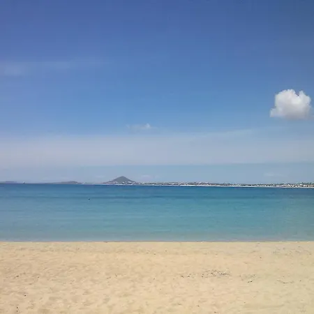 Isalos *