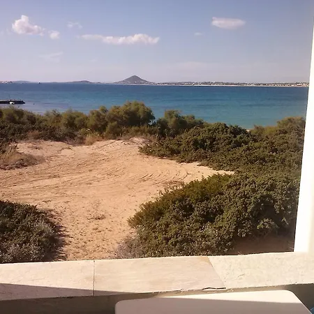 Isalos