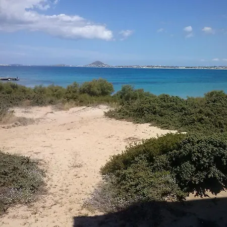 Isalos